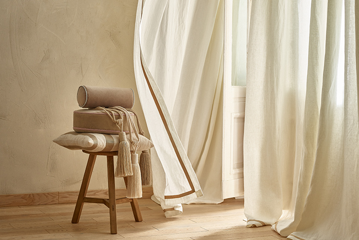 22.04.14-DEKOMA608231