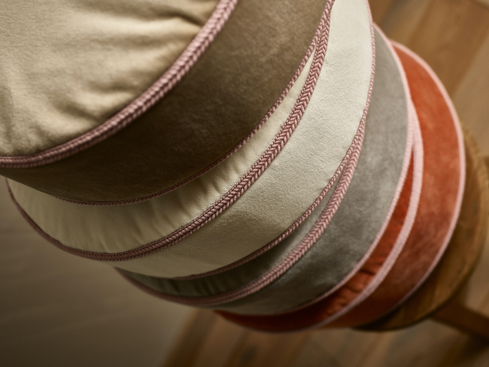 naturals_trimmings_dekoma_22.04.14_60577_1